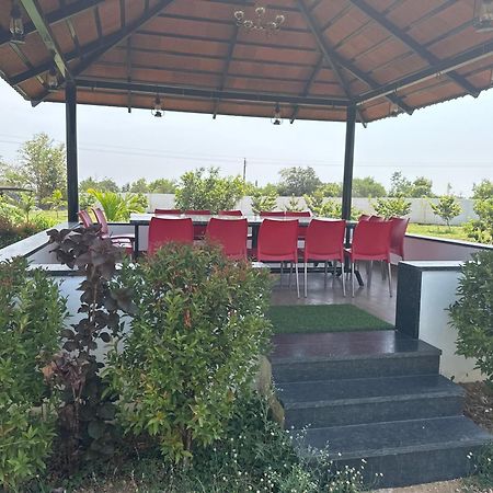 Raj Home Stay Mysore Exterior photo